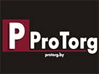 PROTORG.BY